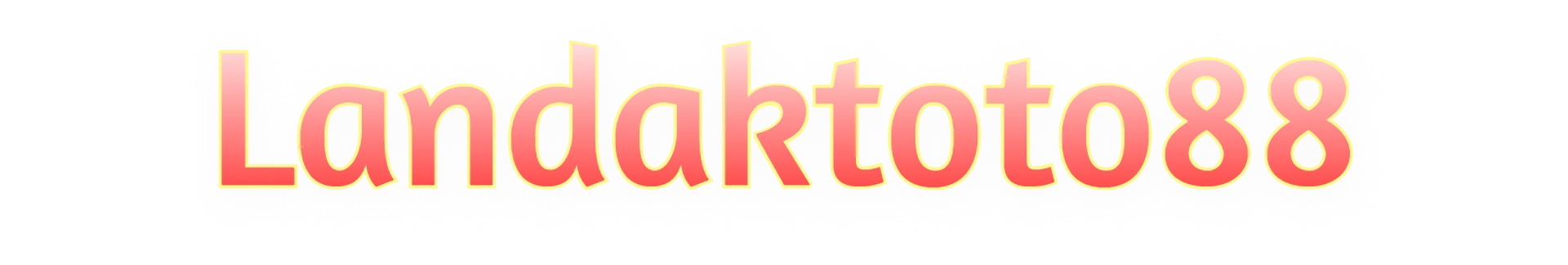Landaktoto88